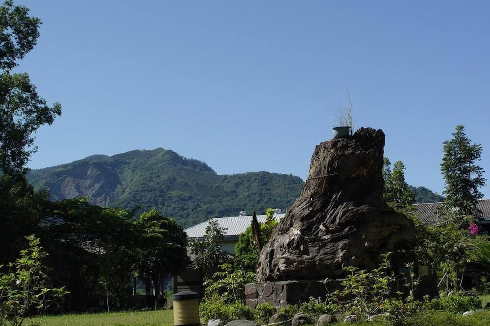 Photo of Outdoor in Shuili