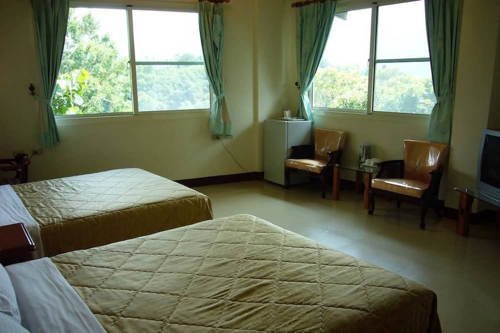 Photo of Bedroom in Shuili