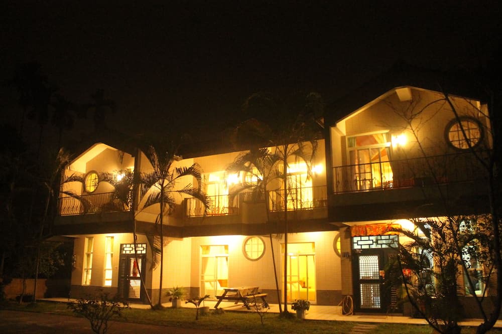 Photo of Outdoor in Shuili