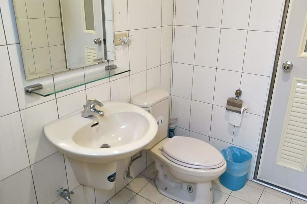 Photo of Bathroom in Shuili