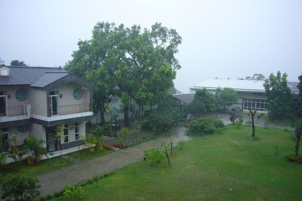 Photo of Outdoor in Shuili