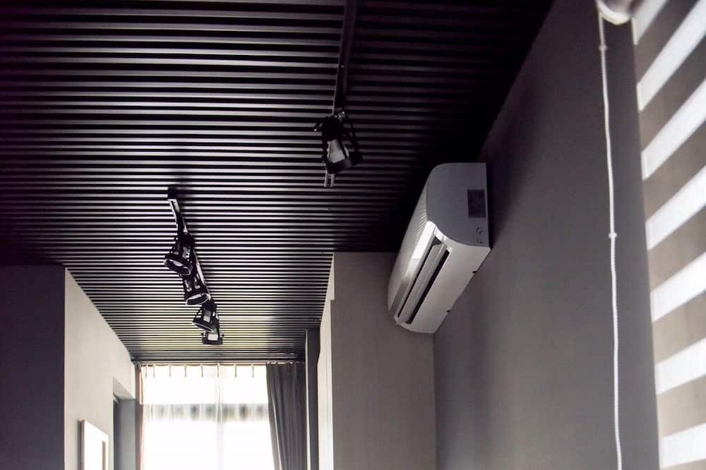 Photo of Bedroom in Lukang