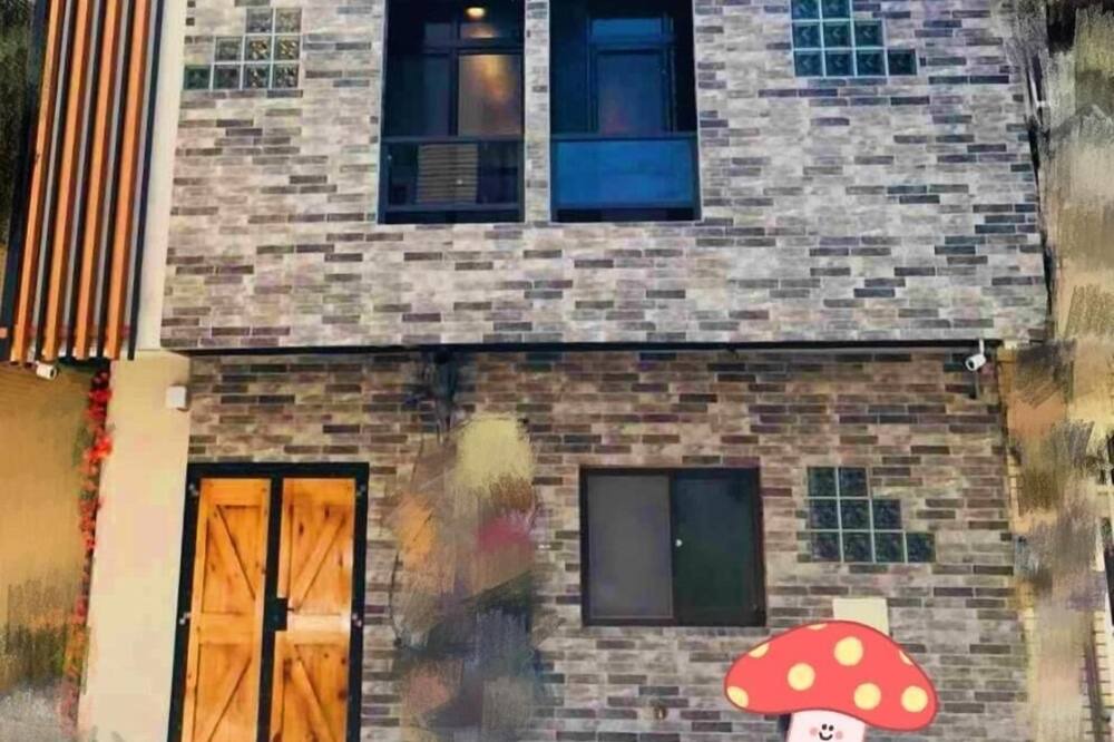 Photo of Outdoor in Lukang