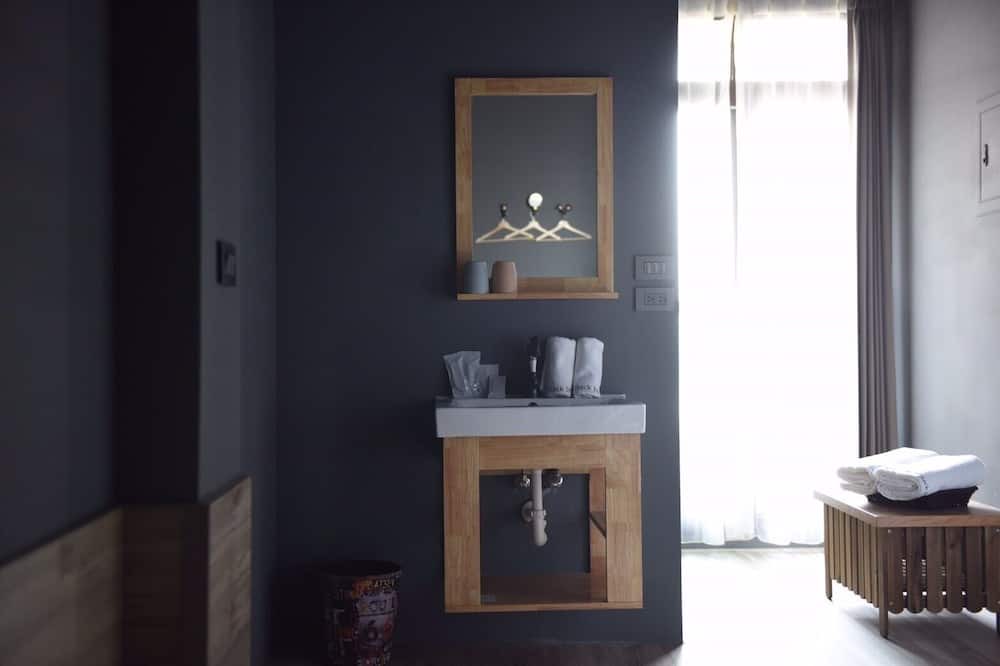 Photo of Bedroom in Lukang