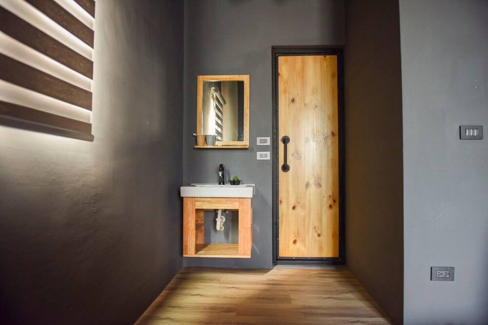 Photo of Bedroom in Lukang