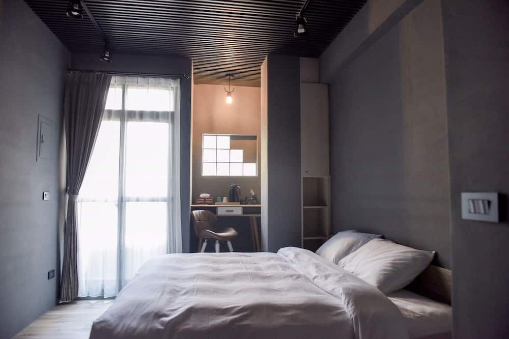 Photo of Bedroom in Lukang