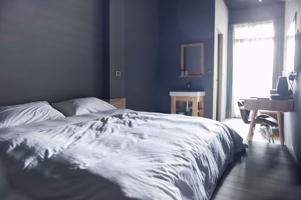 Photo of Bedroom in Lukang