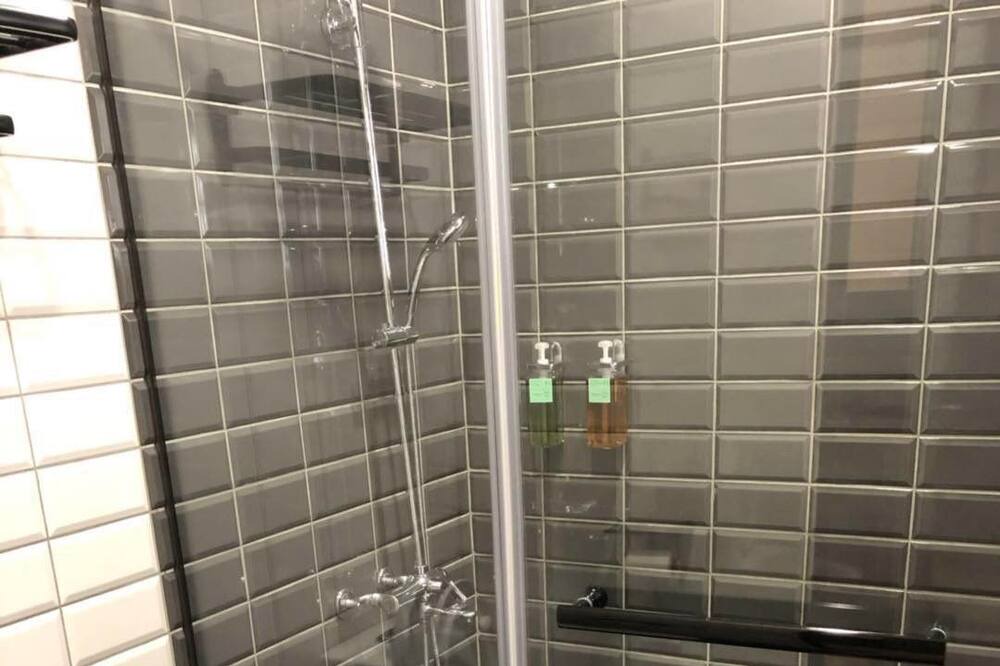 Photo of Bathroom in Lukang