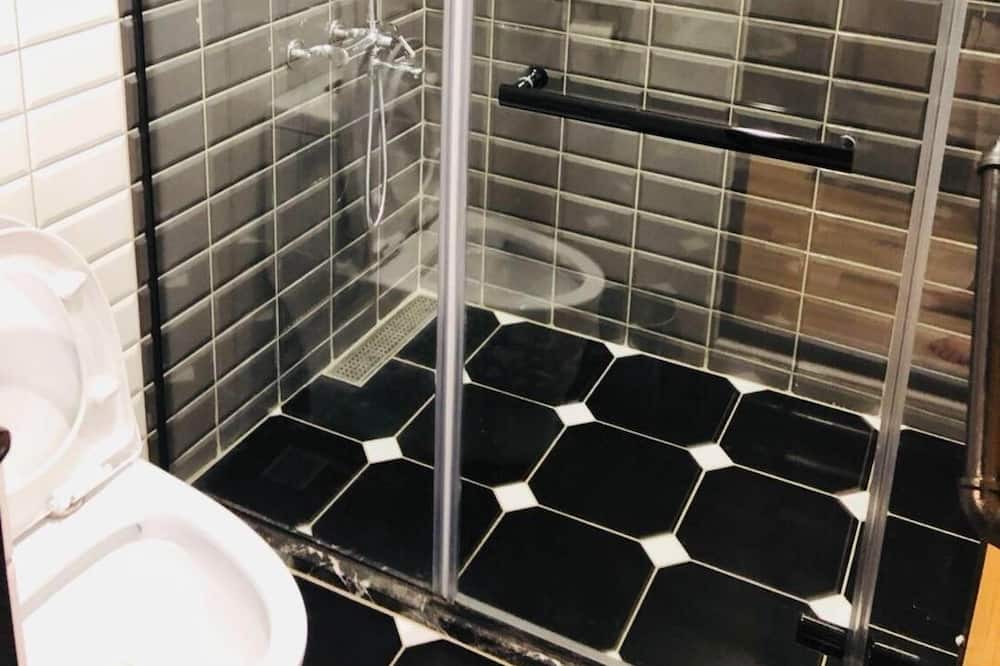 Photo of Bathroom in Lukang