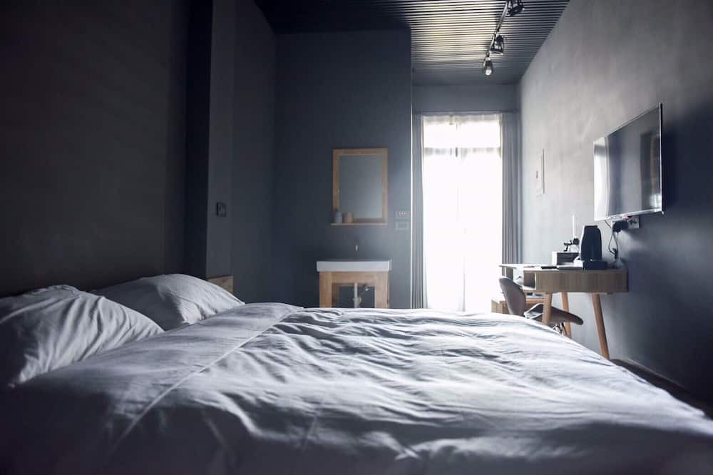 Photo of Bedroom in Lukang