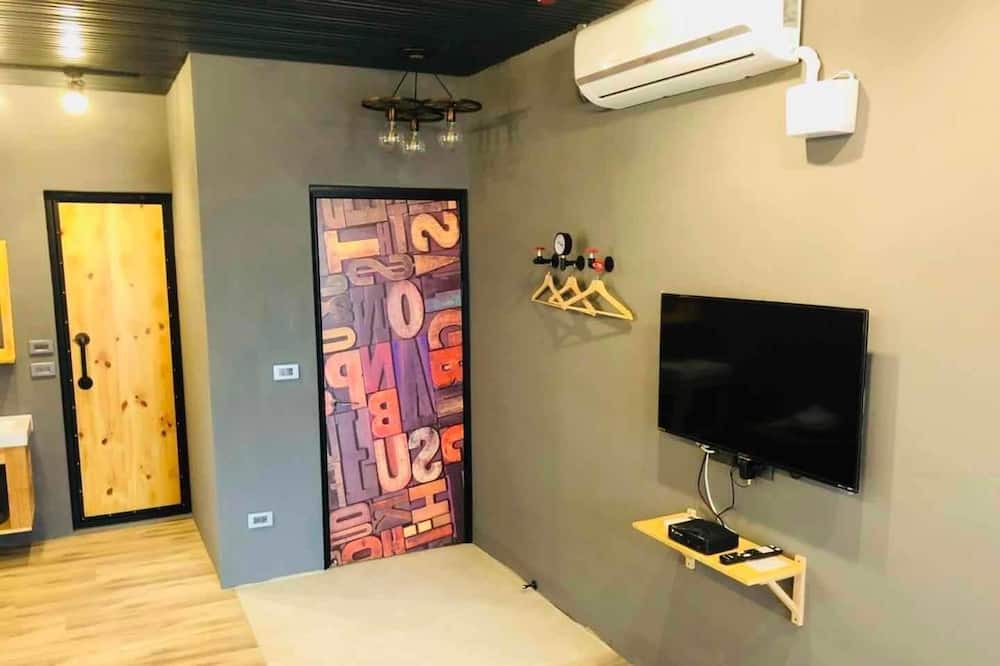 Photo of Bedroom in Lukang