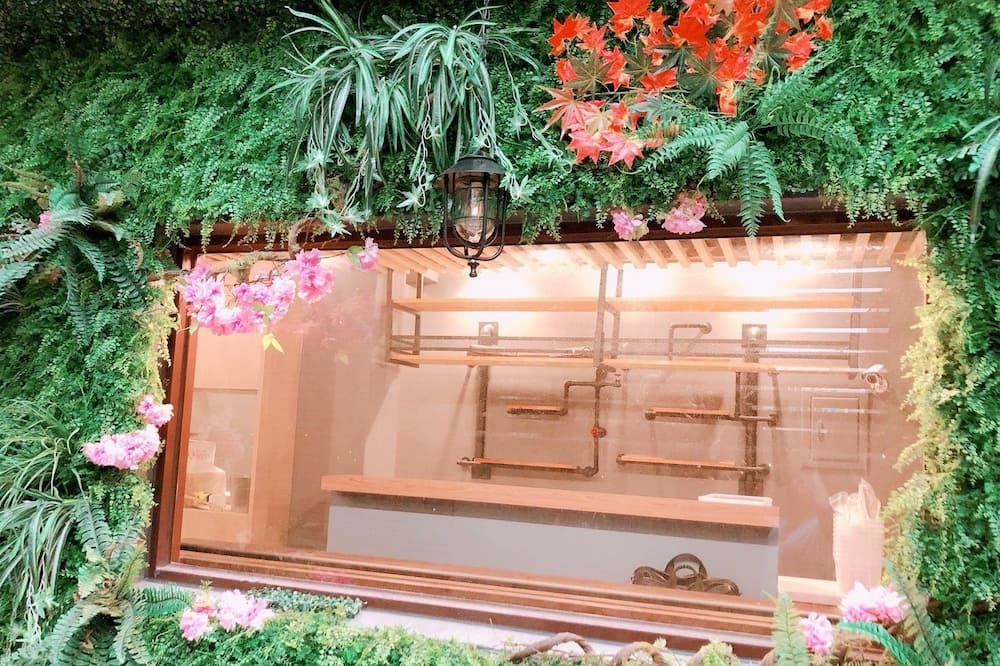 Photo of Outdoor in Lukang