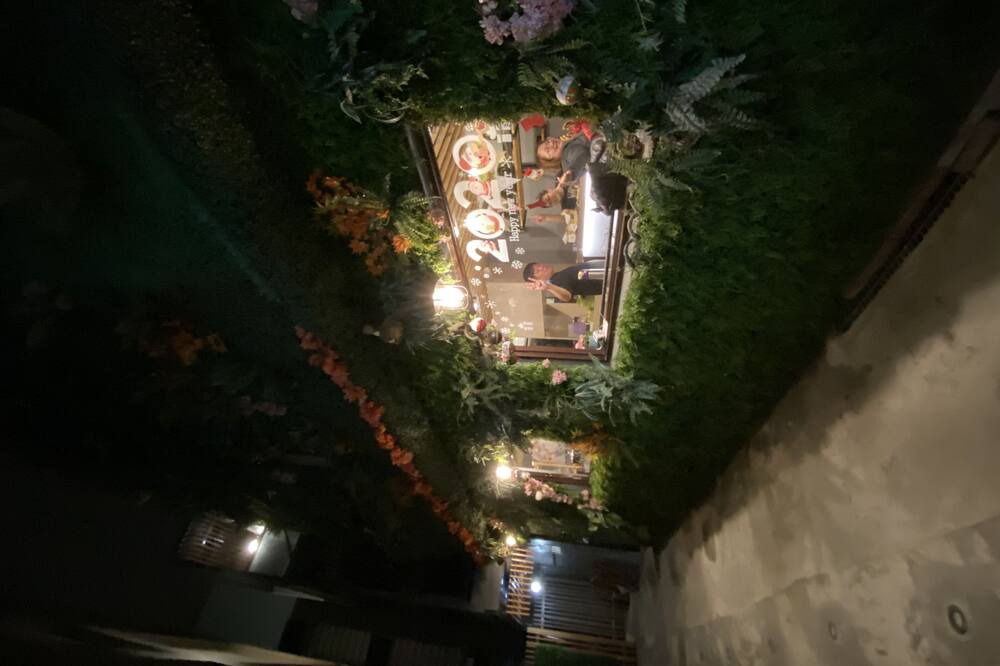 Photo of Outdoor in Lukang