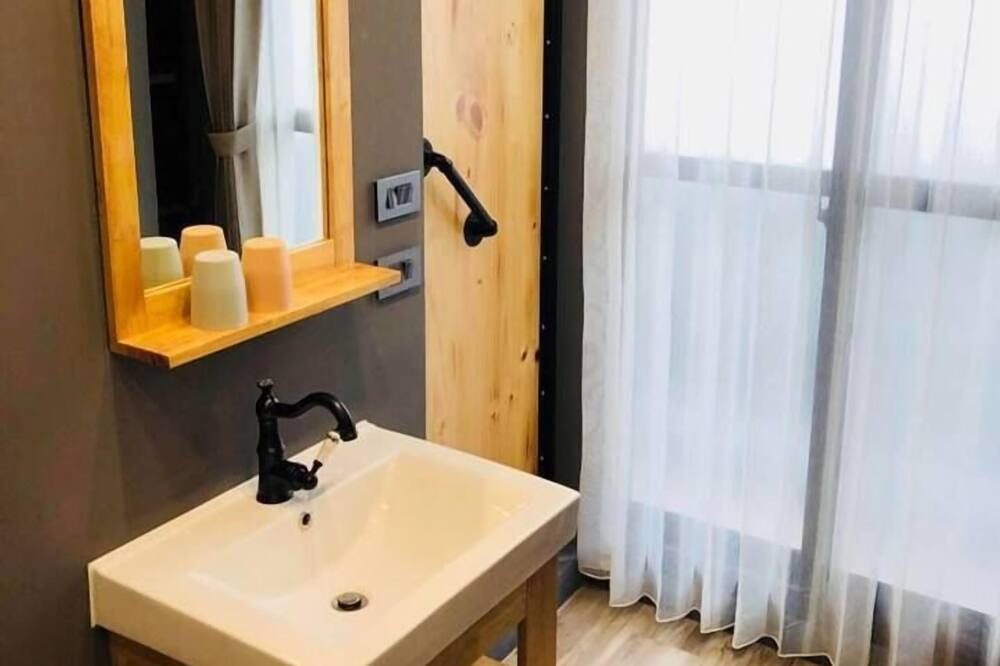Photo of Bathroom in Lukang
