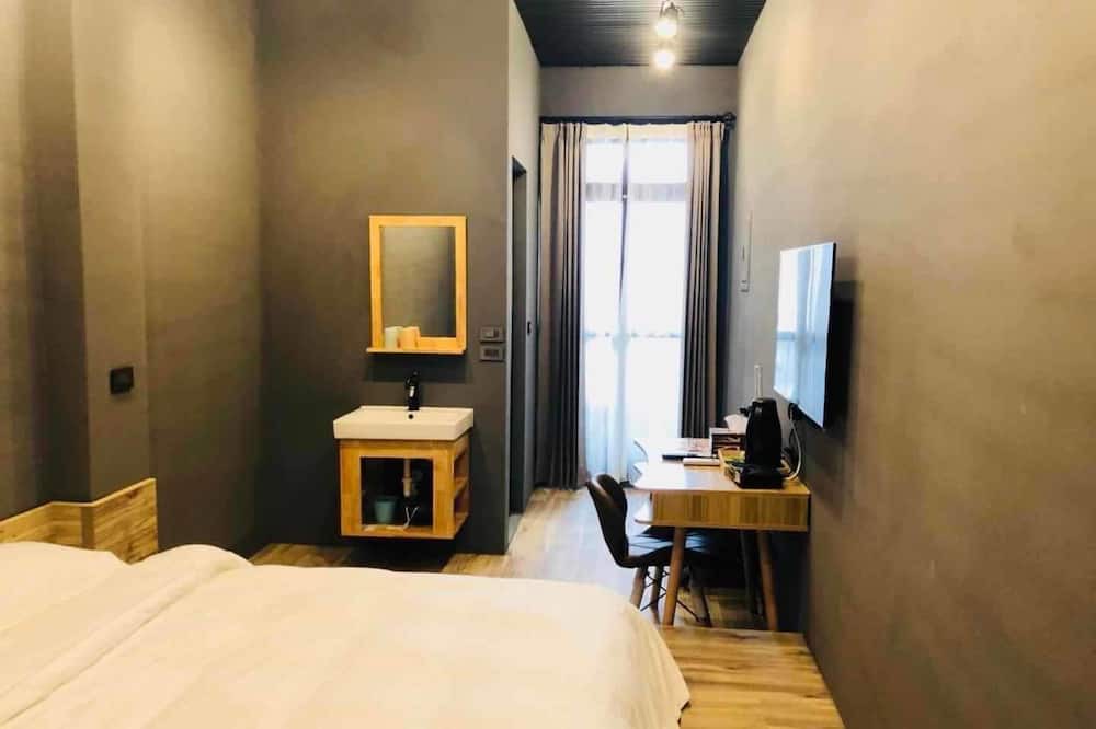 Photo of Bedroom in Lukang