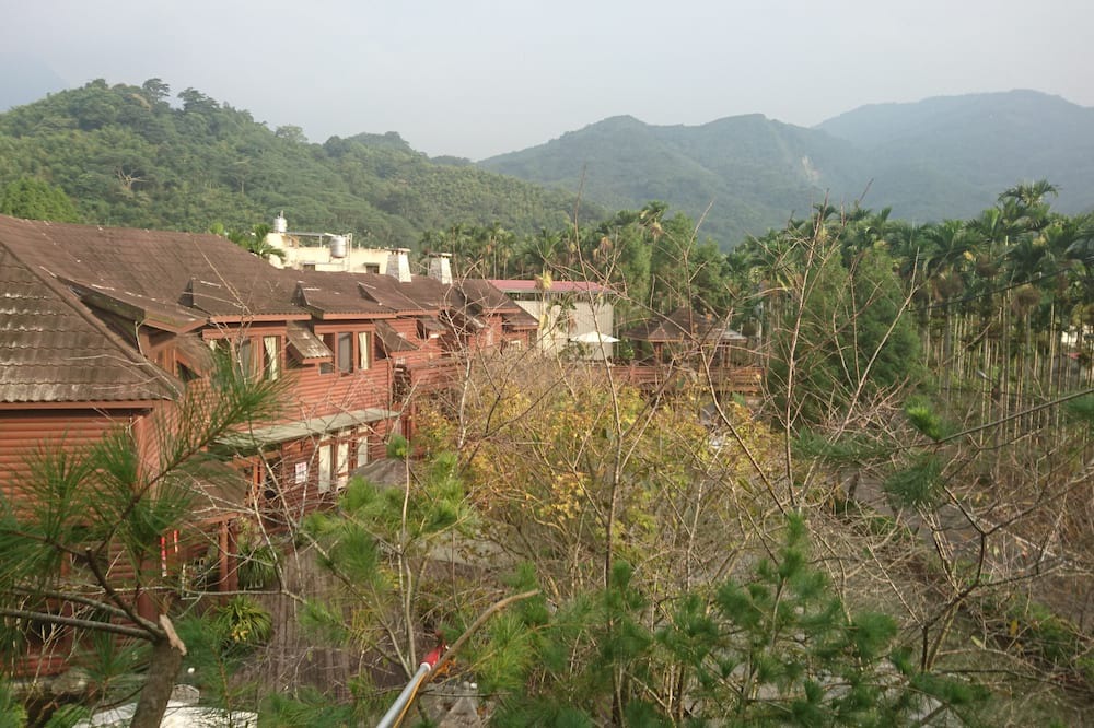 Photo of Outdoor in Lugu