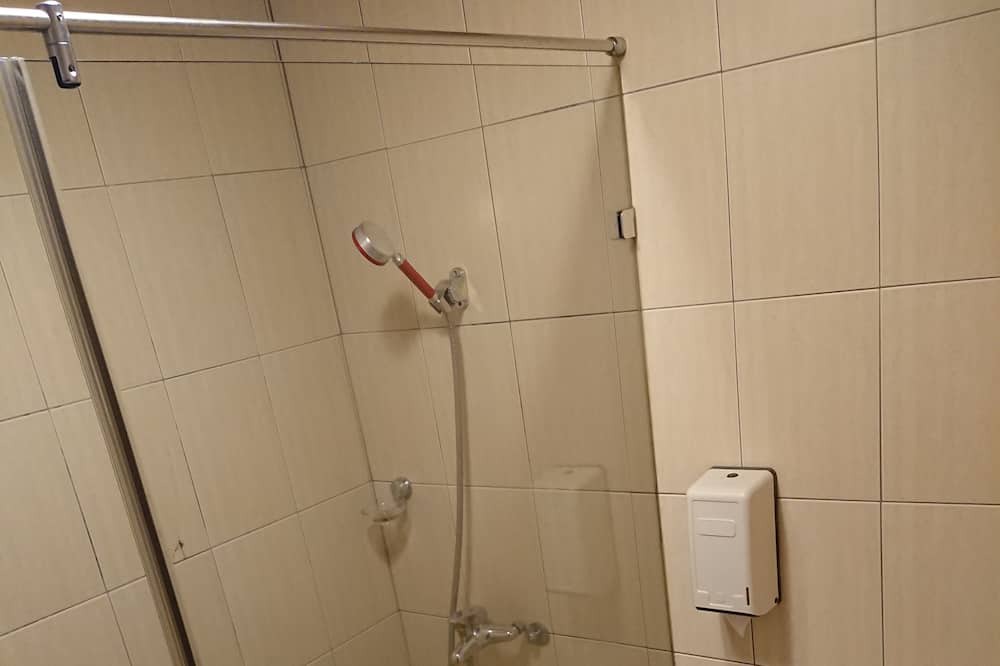 Photo of Bathroom in Lugu