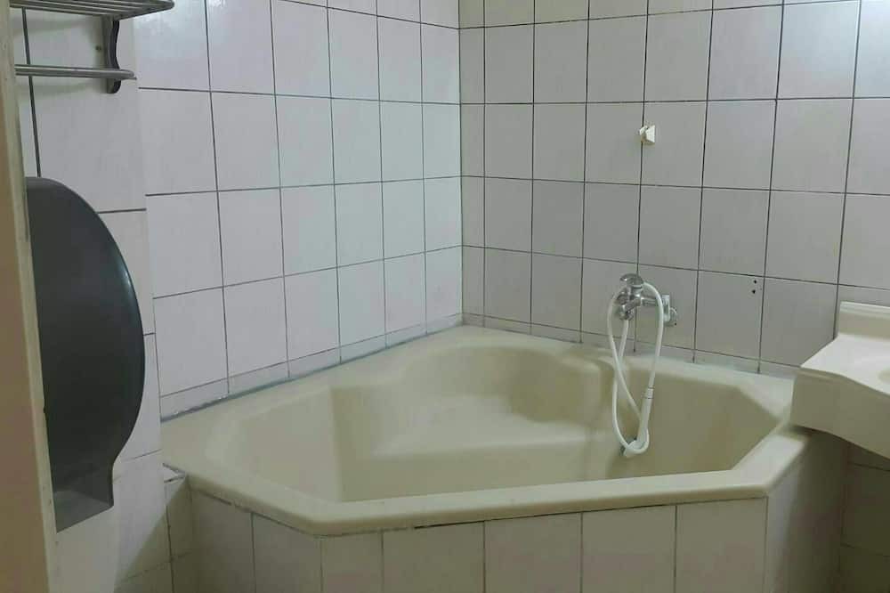 Photo of Bathroom in Beinan