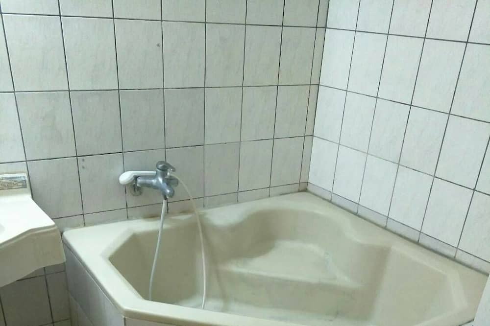 Photo of Bathroom in Beinan