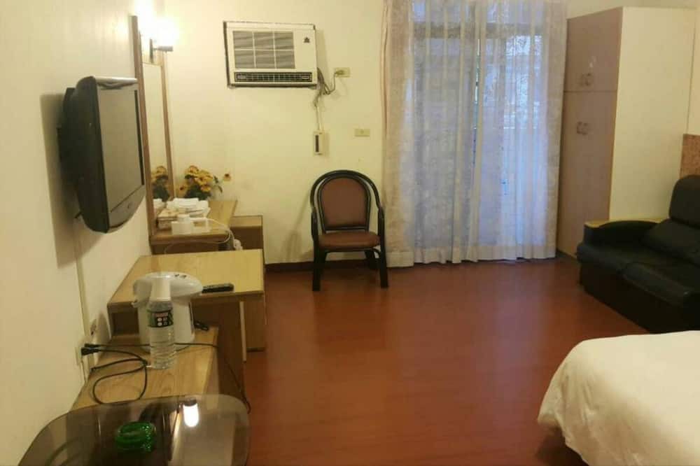 Photo of Bedroom in Beinan