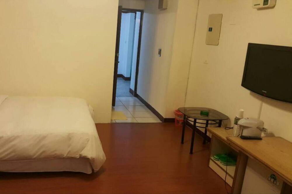 Photo of Bedroom in Beinan