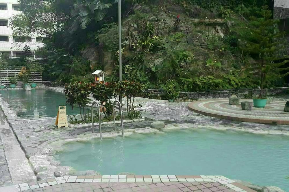 Photo of Others in Beinan