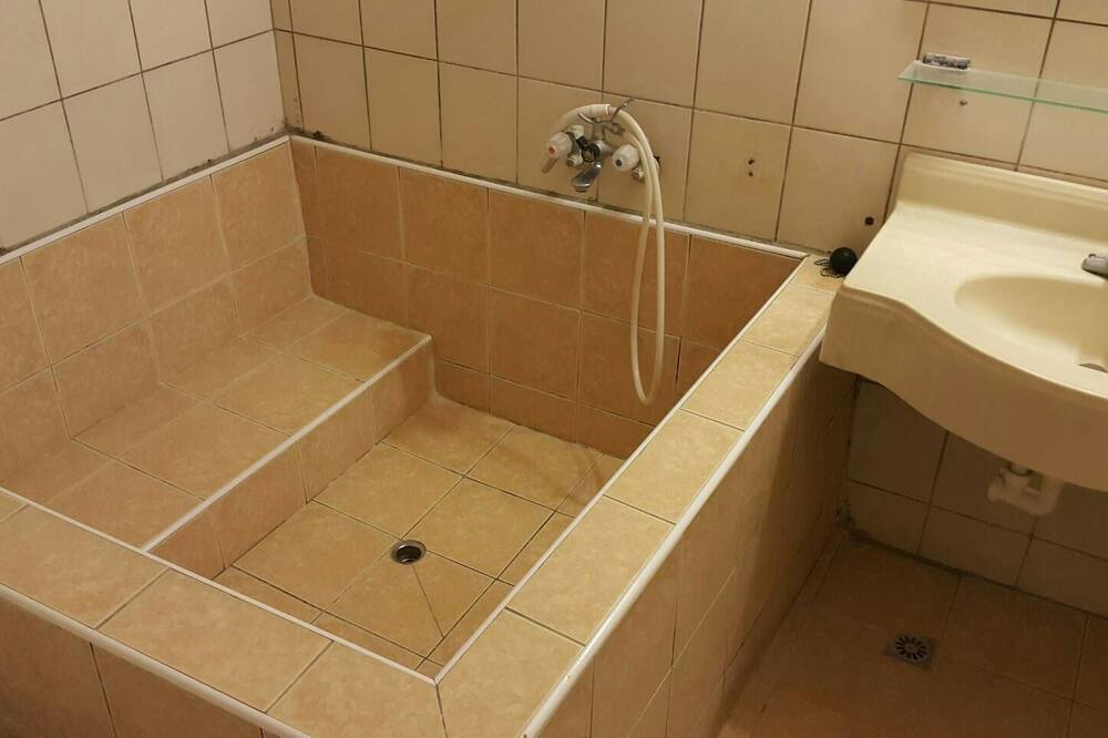 Photo of Bathroom in Beinan