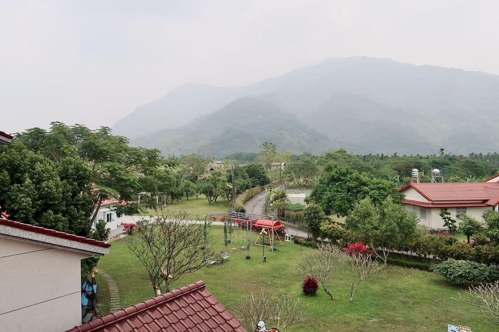 Photo of Bedroom in Gaoshu
