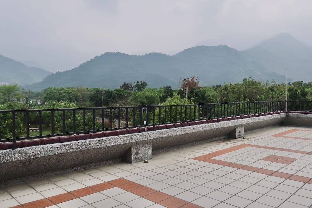 Photo of Bedroom in Gaoshu