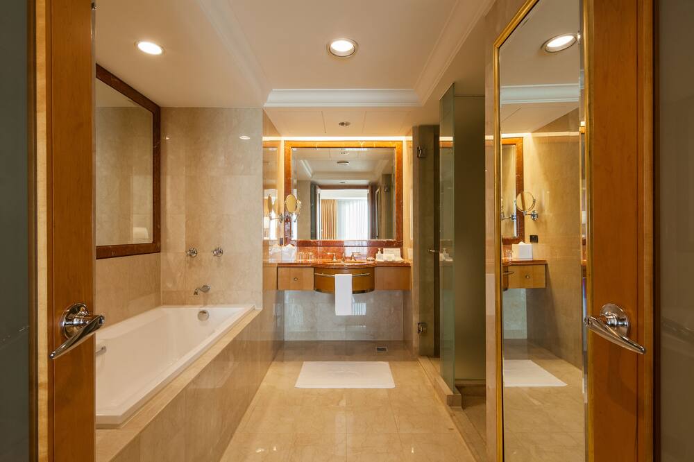 Photo of Bathroom in Zhonghe