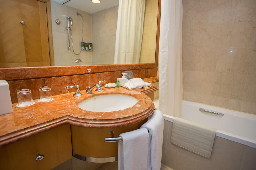 Photo of Bathroom in Zhonghe