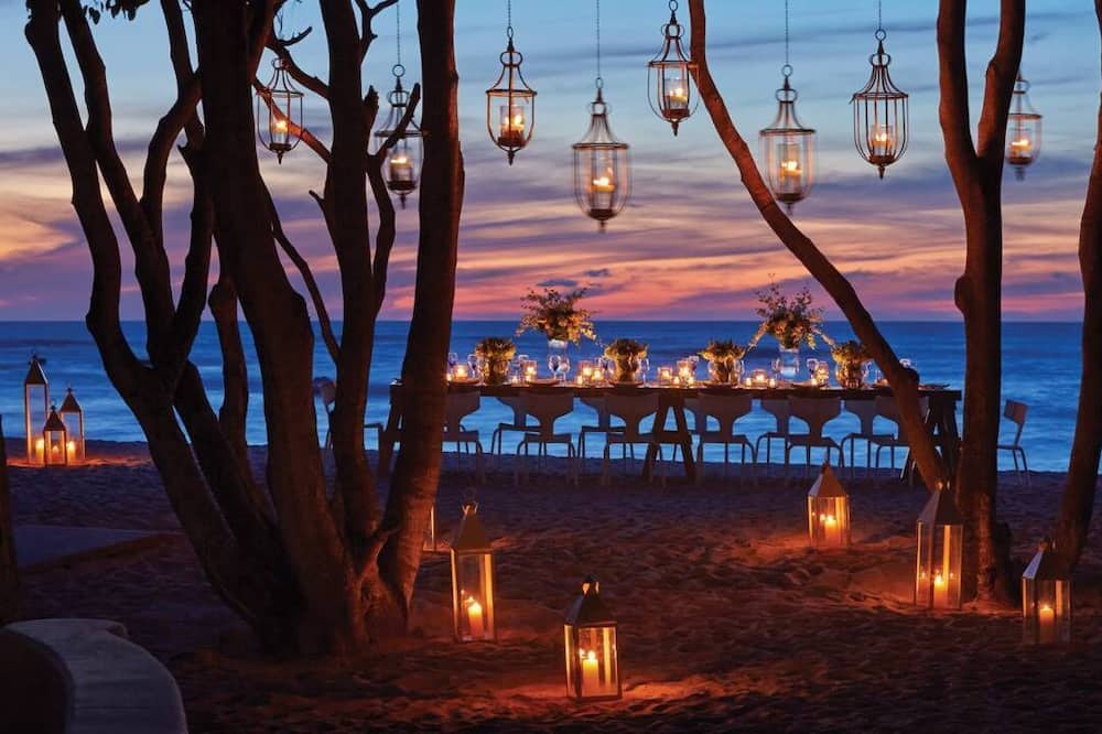 Photo of Others in Punta de Mita