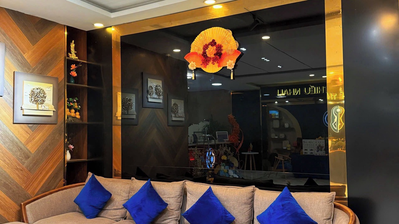 Photo of Others in Bao Loc