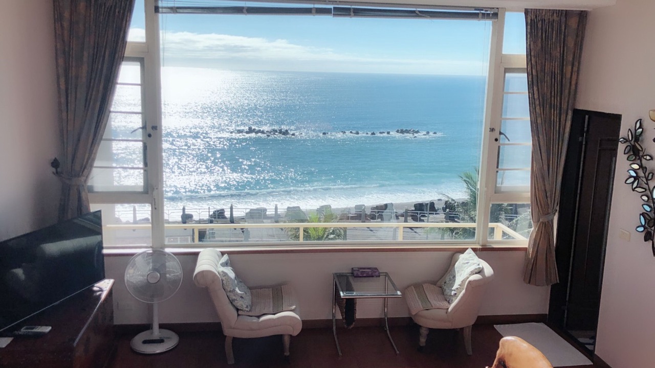 Photo of Bedroom in Hualien City Centre