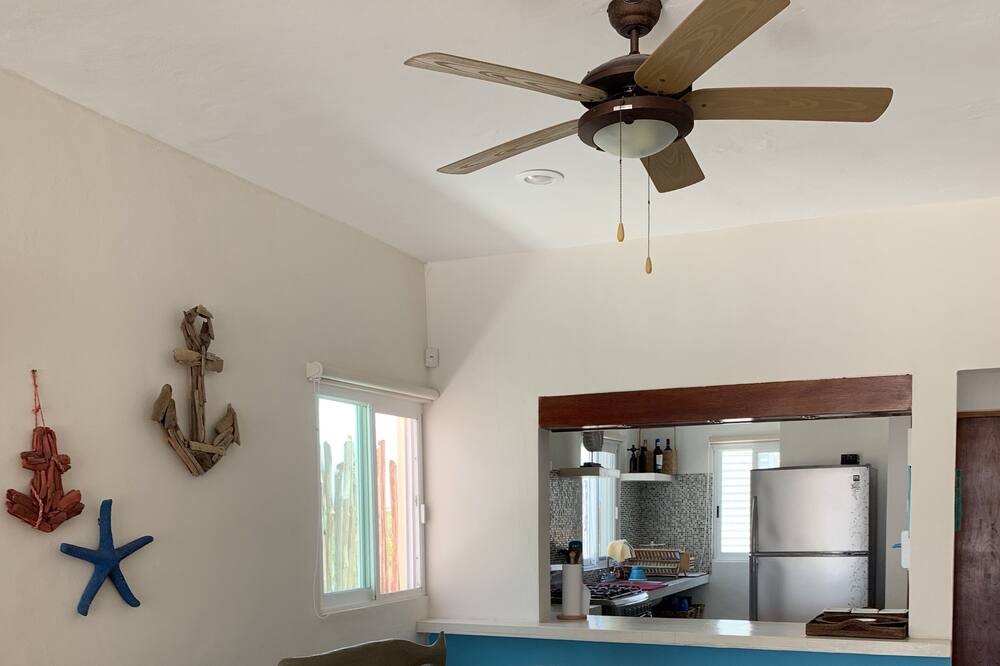 Photo of Kitchen in Miramar