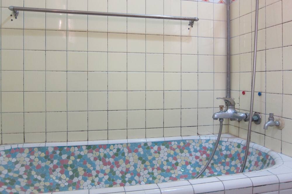 Photo of Bathroom in Xiaying District