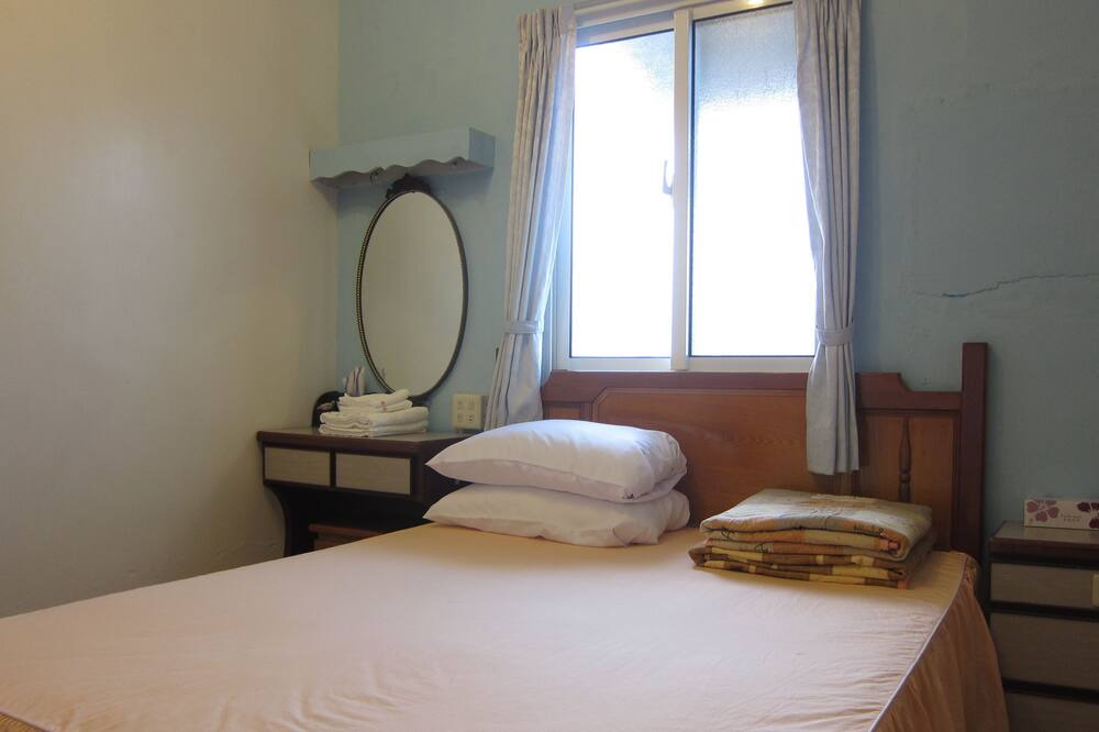 Photo of Bedroom in Xiaying District