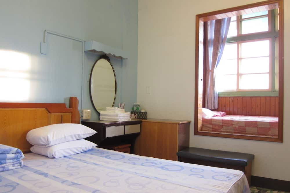 Photo of Bedroom in Xiaying District