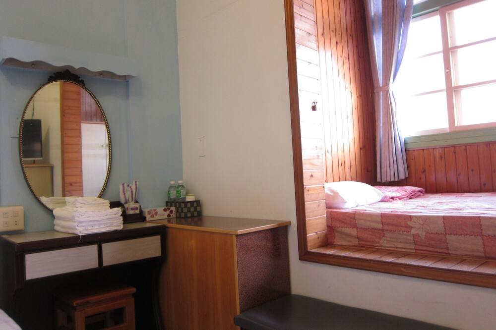 Photo of Bedroom in Xiaying District
