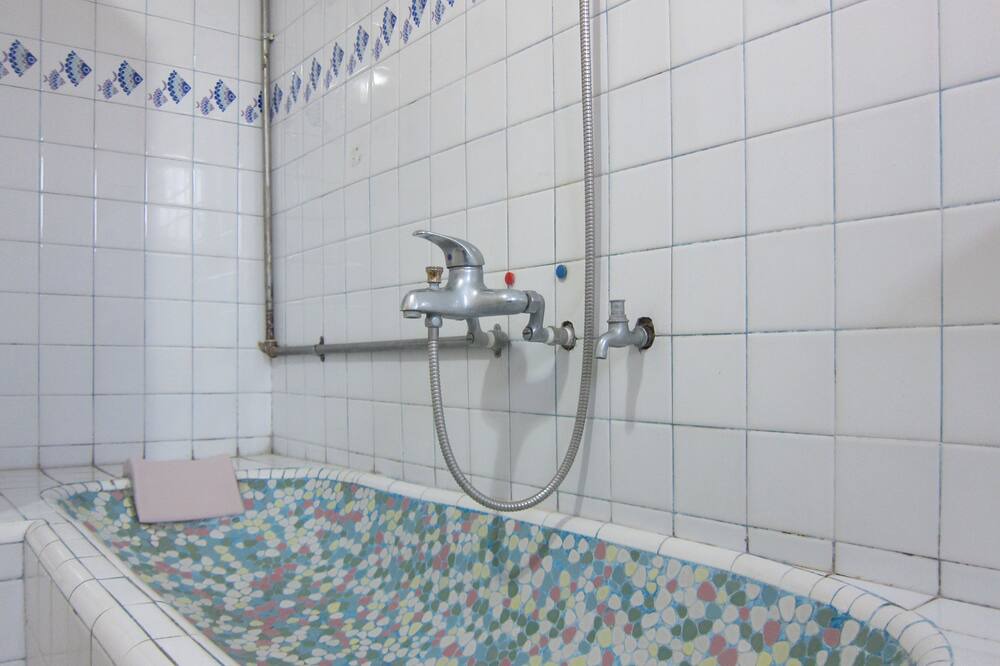 Photo of Bathroom in Xiaying District