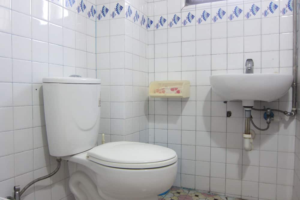 Photo of Bathroom in Xiaying District