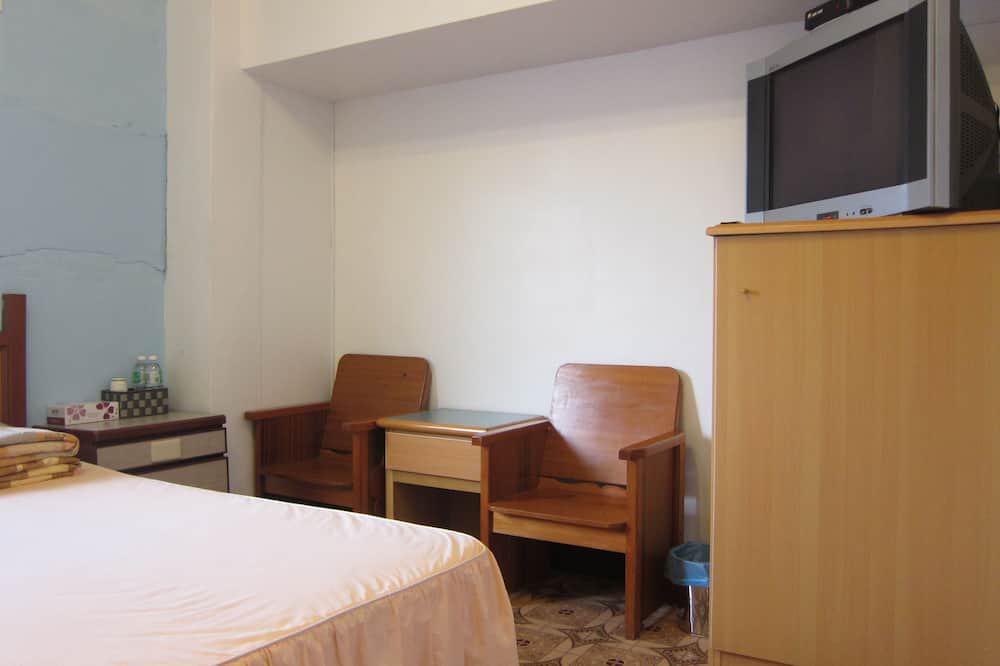 Photo of Bedroom in Xiaying District