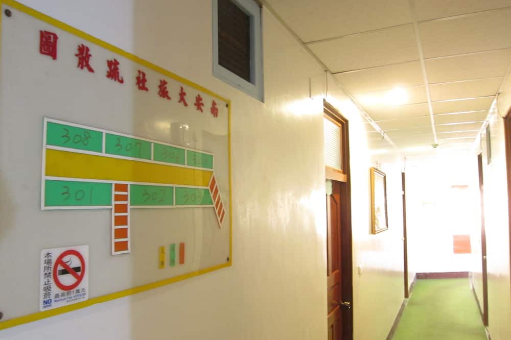 Photo of Others in Xiaying District