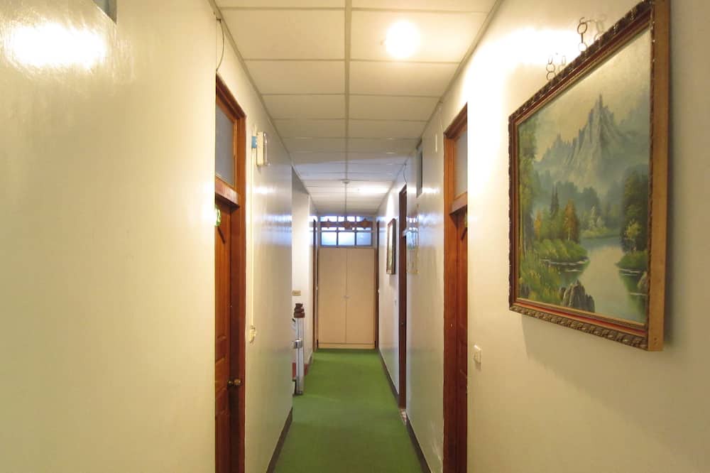 Photo of Others in Xiaying District