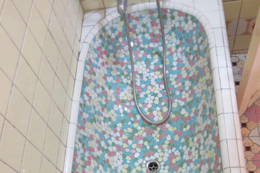 Photo of Bathroom in Xiaying District