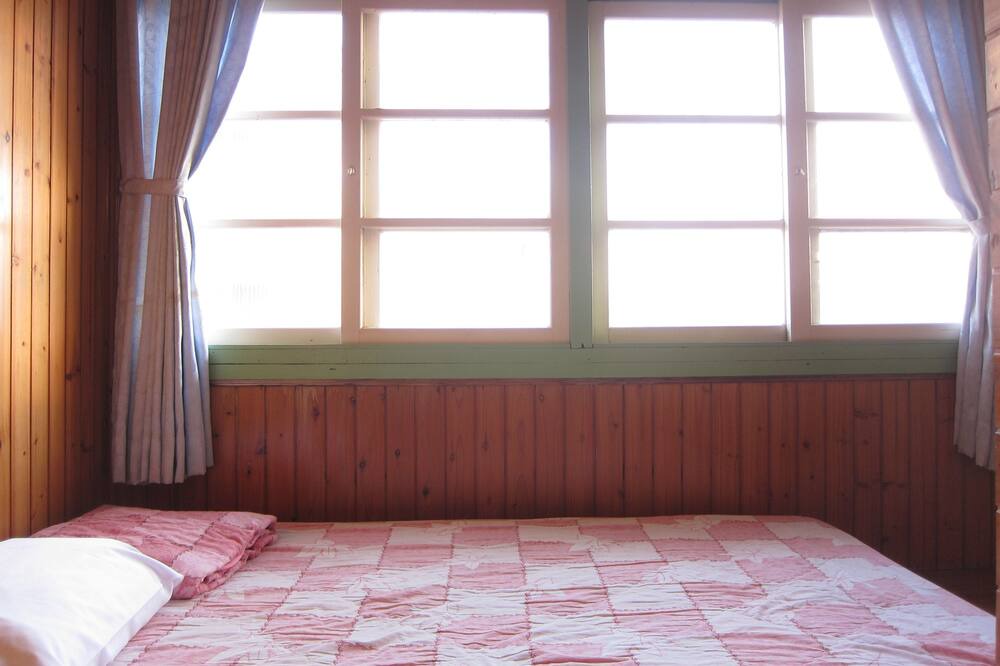 Photo of Bedroom in Xiaying District