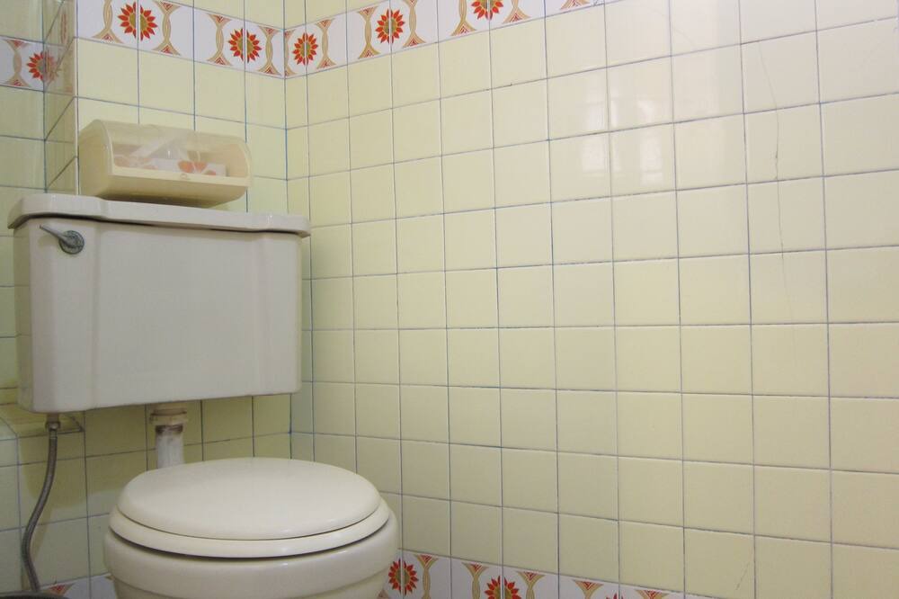 Photo of Bathroom in Xiaying District