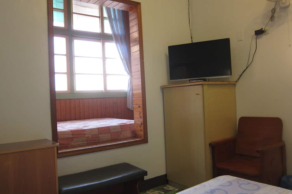 Photo of Bedroom in Xiaying District