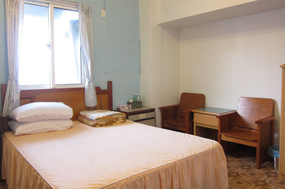 Photo of Bedroom in Xiaying District