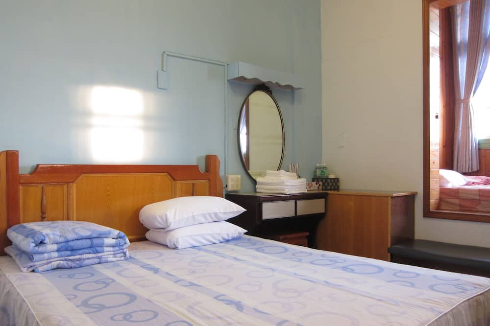 Photo of Bedroom in Xiaying District